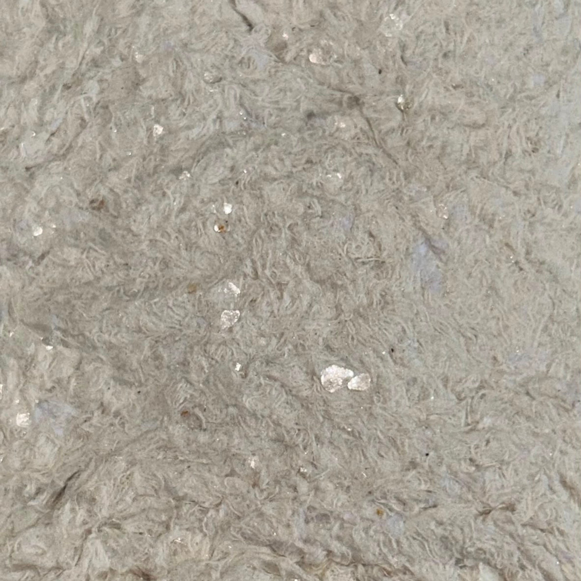 Coloris CA07 Perle — échantillon Coton Art