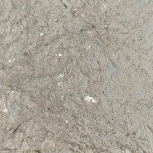 Coloris CA07 Perle — échantillon Coton Art