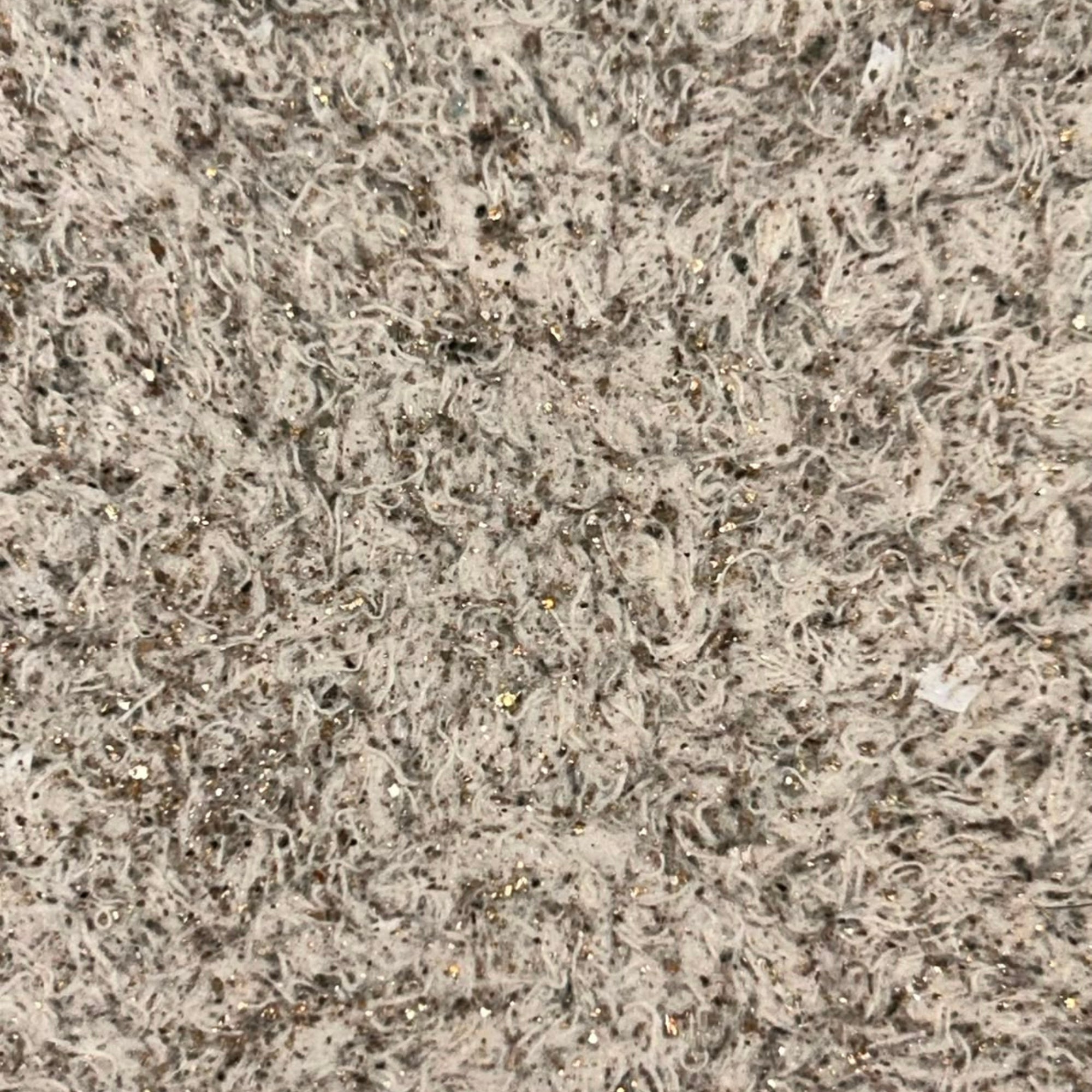 Coloris CA14 Terre de Crème — échantillon Coton Art