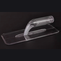 Taloche plastique professionnelle