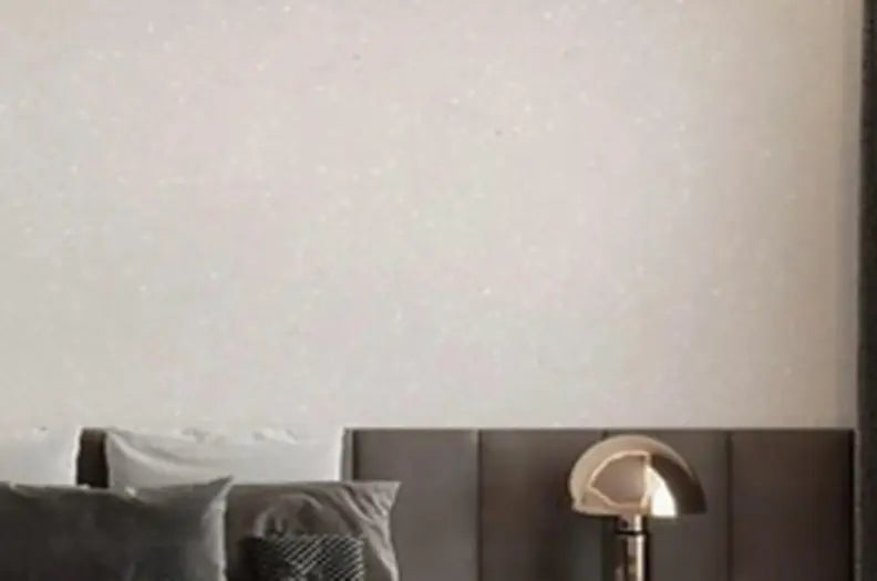 Coloris CA07 Perle – blanc nacré premium