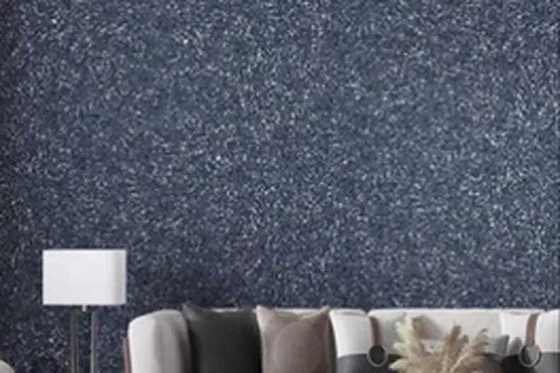 Coloris CA46 Marine – bleu nuit contemporain