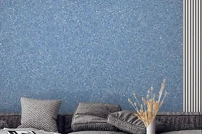Coloris CA55 Bleu Baby – bleu doux sérénité